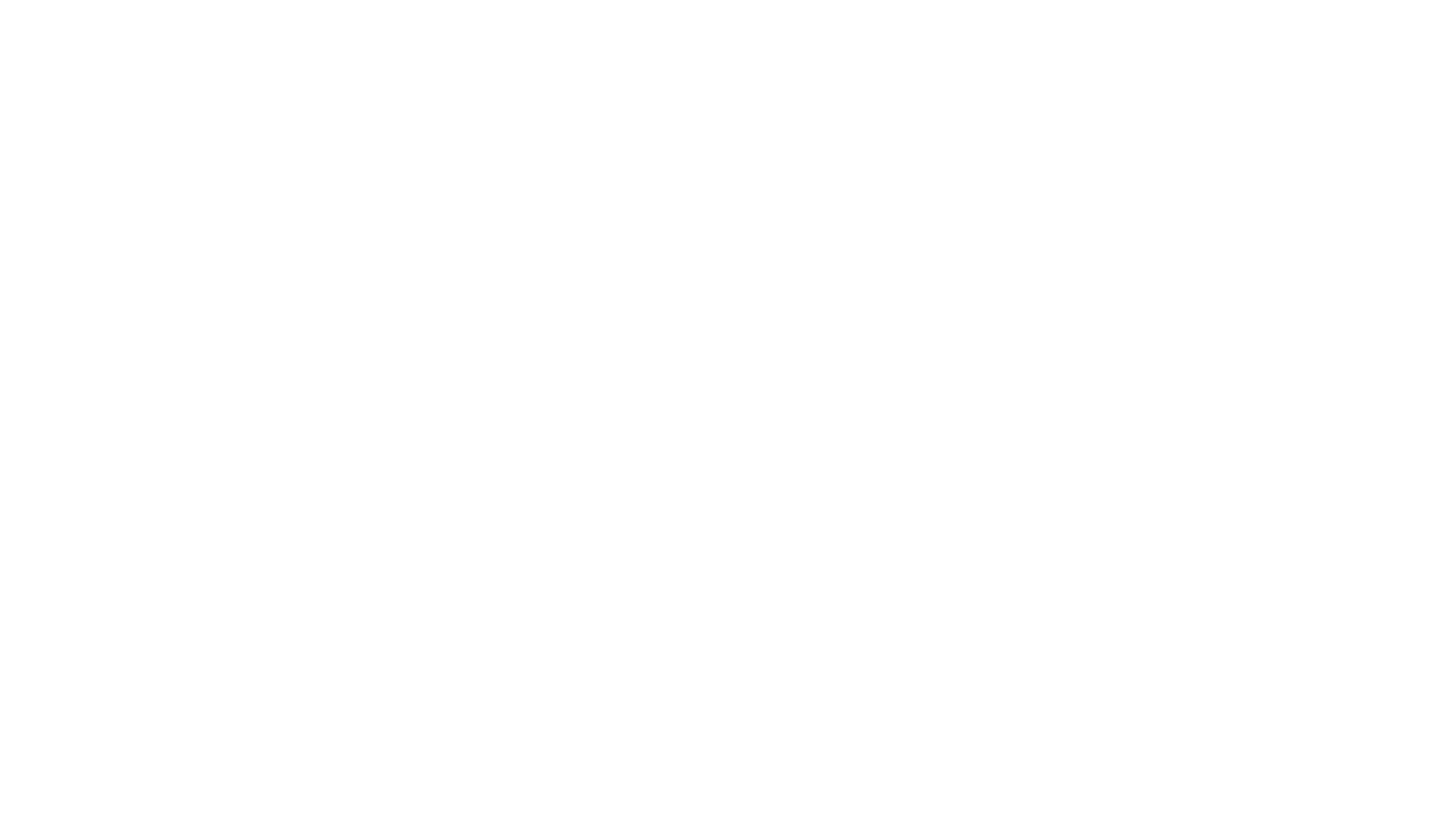 IBM Partner Plus